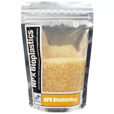 2LF NPX Bioplastics 200 ml