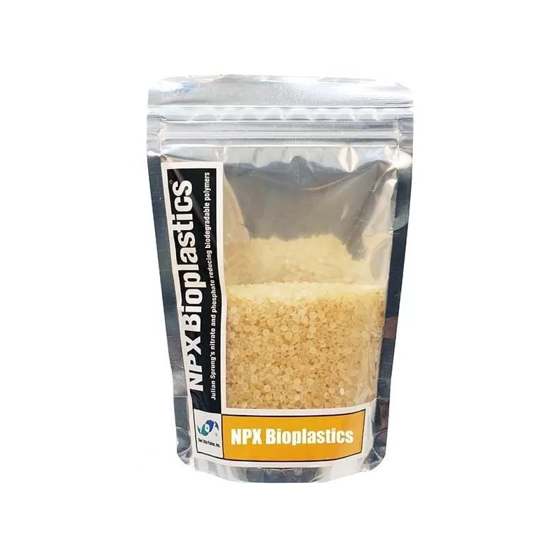 2LF NPX Bioplastics 200 ml 2LF NPX Bioplastics 200 ml