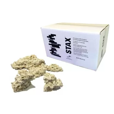 2LF Stax 40lb kopen? | Coralandfishstore.nl