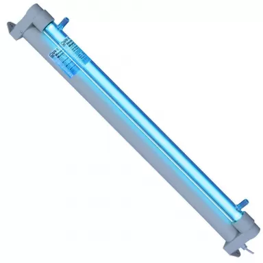 Möchten Sie HW UV-Brenner-/Glasmanteleinheit Modell 3000 kaufen?