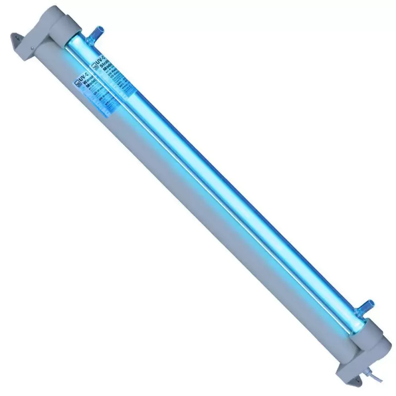Möchten Sie HW UV-Brenner-/Glasmanteleinheit Modell 3000 kaufen? Möchten Sie HW UV-Brenner-/Glasmanteleinheit Modell 3000 kaufen?