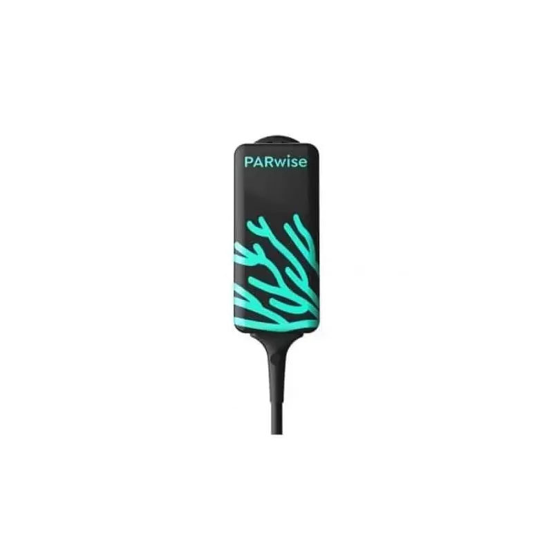 Möchten Sie ITC Reefculture PARwise PRO kaufen? | Coralandfishstore.nl Möchten Sie ITC Reefculture PARwise PRO kaufen? | Coralandfishstore.nl