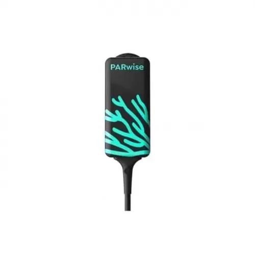 Möchten Sie ITC Reefculture PARwise PRO kaufen? | Coralandfishstore.nl