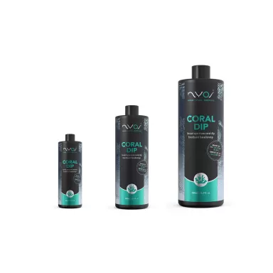 Nyos coral dip 100ml