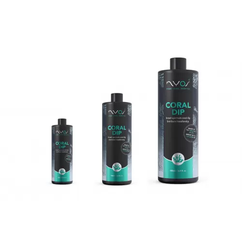 Nyos coral dip 100ml