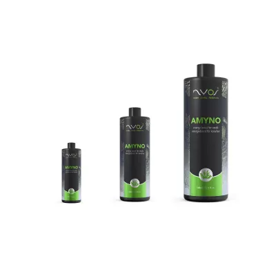 Nyos amyno 100ml