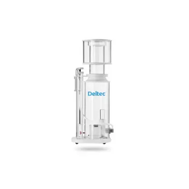 Deltec Skimmer 600iz