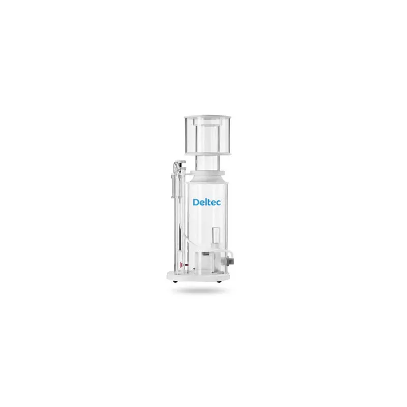 Deltec Skimmer 600iz
