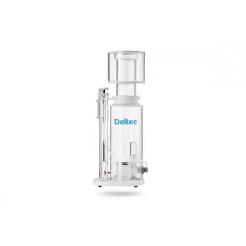 Deltec Skimmer 600iz