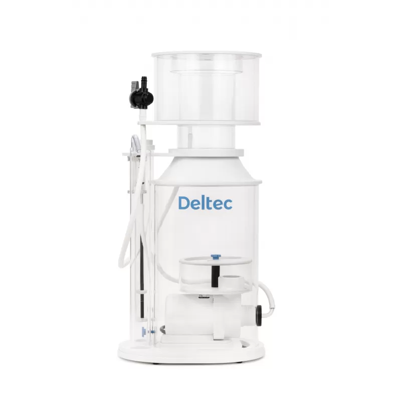 Deltec Skimmer 1500iz Deltec Skimmer 1500iz