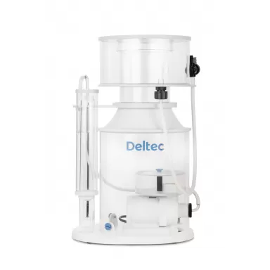 Möchten Sie Deltec Skimmer 3000iz kaufen? | Coralandfishstore.nl