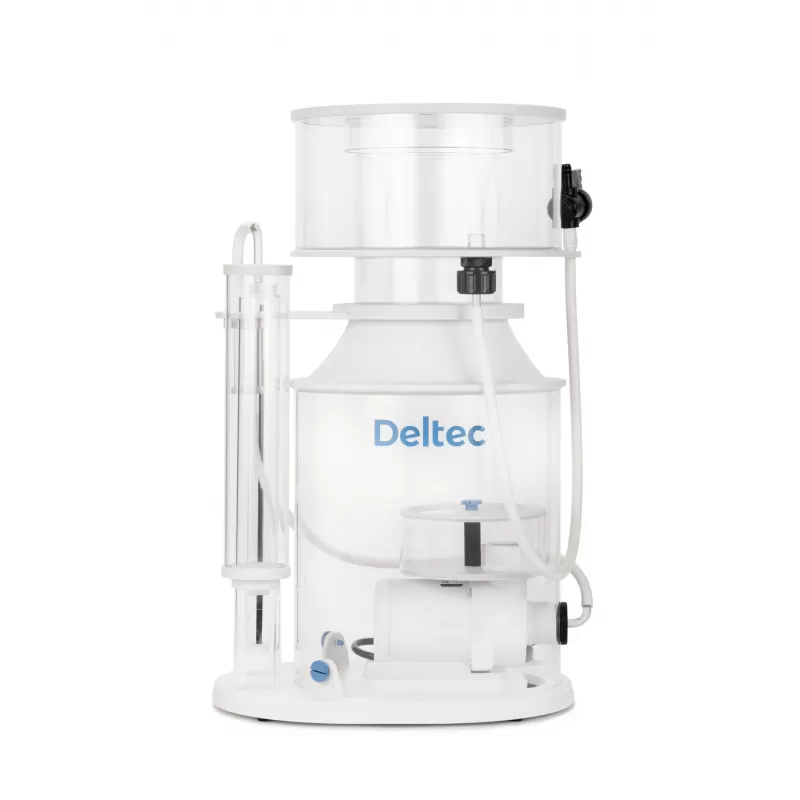 Möchten Sie Deltec Skimmer 3000iz kaufen? | Coralandfishstore.nl Möchten Sie Deltec Skimmer 3000iz kaufen? | Coralandfishstore.nl