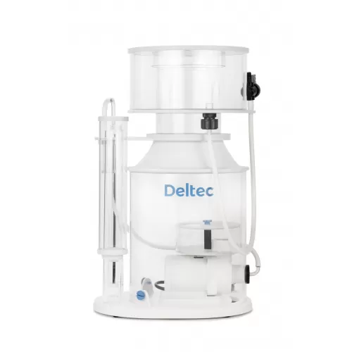 Möchten Sie Deltec Skimmer 3000iz kaufen? | Coralandfishstore.nl