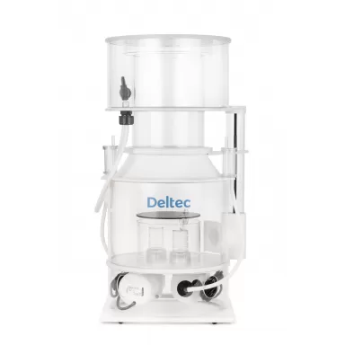 Deltec Skimmer 6000iz kopen? | Coralandfishstore.nl