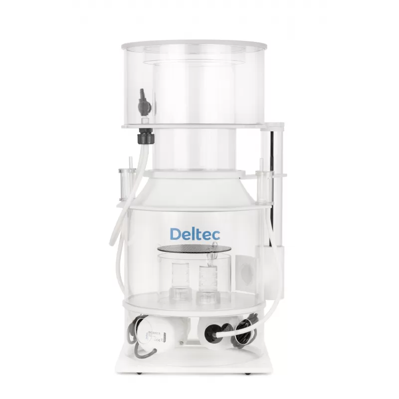Deltec Skimmer 6000iz kopen? | Coralandfishstore.nl Deltec Skimmer 6000iz kopen? | Coralandfishstore.nl