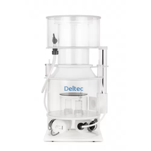 Deltec Skimmer 6000iz kopen? | Coralandfishstore.nl