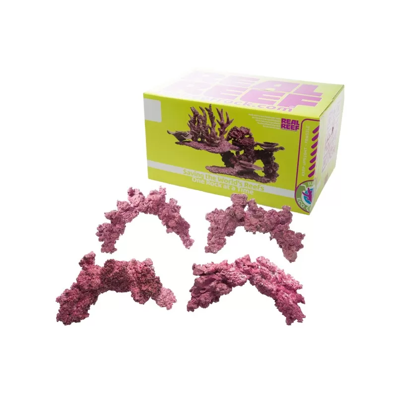 Möchten Sie Real Reef Arches – Groß, 4 Stück kaufen? Coralandfishstore.nl Möchten Sie Real Reef Arches – Groß, 4 Stück kaufen? Coralandfishstore.nl