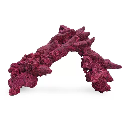 Möchten Sie Real Reef Arches – Groß, 4 Stück kaufen? Coralandfishstore.nl
