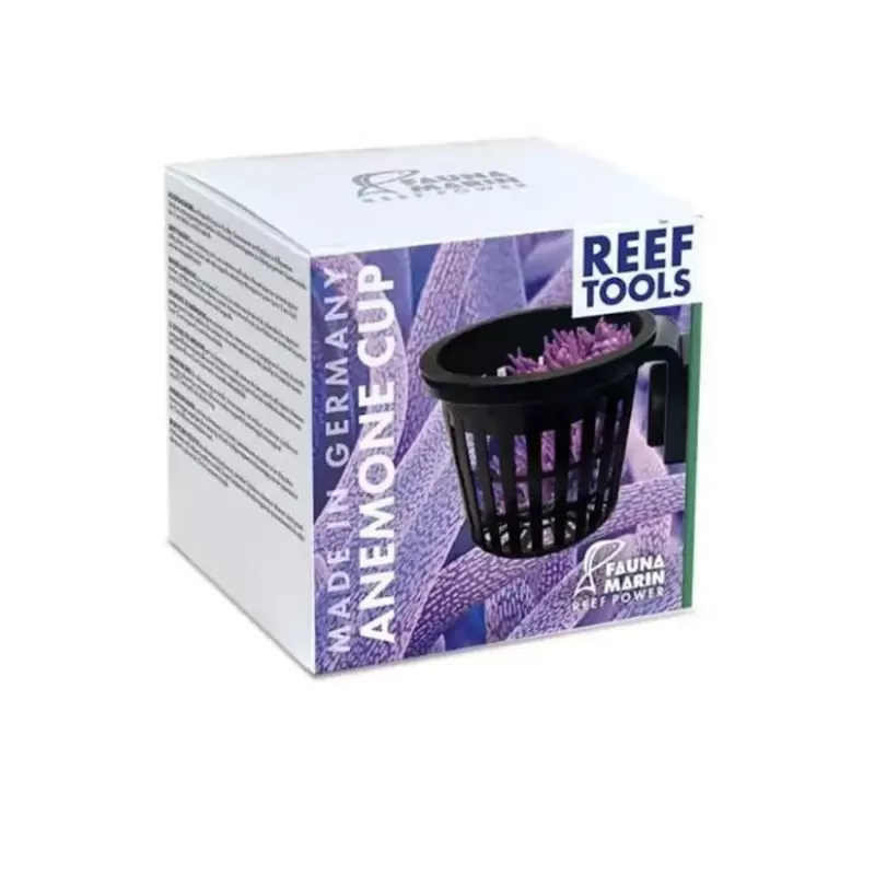 Möchten Sie Fauna Marin Anemone Cup kaufen? | Coralandfishstore.nl Möchten Sie Fauna Marin Anemone Cup kaufen? | Coralandfishstore.nl