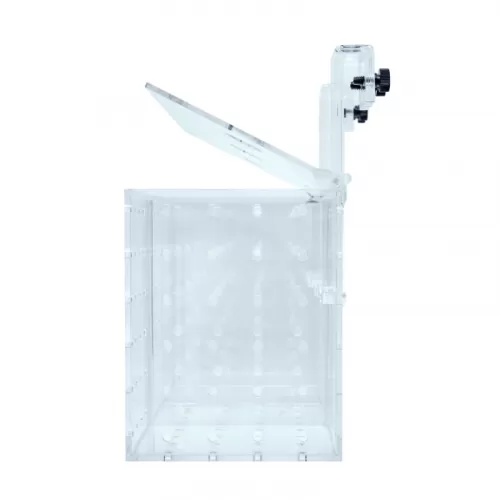 Grotech acclimation box 2 chambers