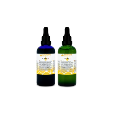 Modern reef C-Dip 1 & 2 - 30ml
