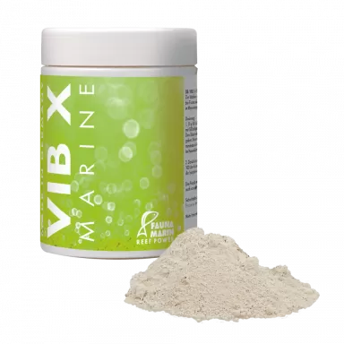 Fauna Marin VIB X Marine - 350g