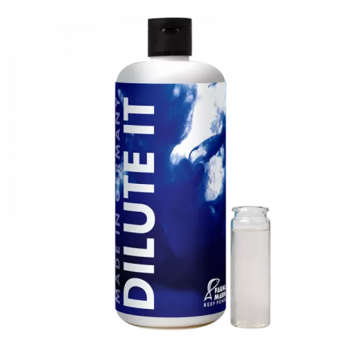 Fauna Marin Dilute It - 250ml