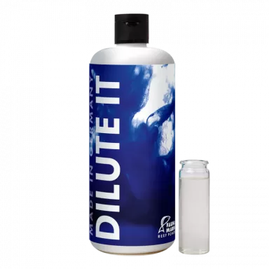 Fauna Marin Dilute It - 500ml