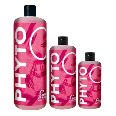 Fauna Marin Phyto C - 1000 ml