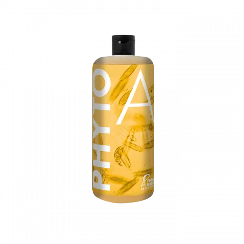 Möchten Sie Fauna Marin Phyto A - 1000 ml kaufen?