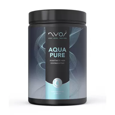 NYOS Aqua Pure