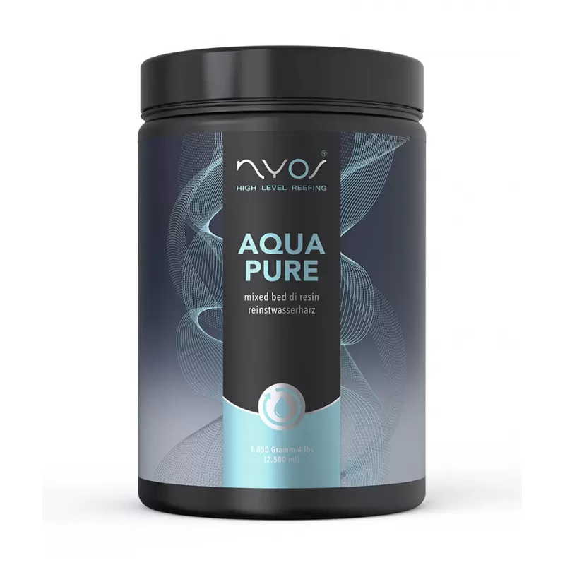 NYOS Aqua Pure NYOS Aqua Pure