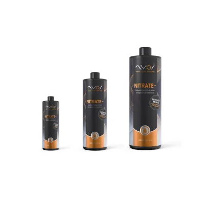 Möchten Sie Nyos Nitrate Minus - 1000 ml kaufen? Coralandfishstore.nl