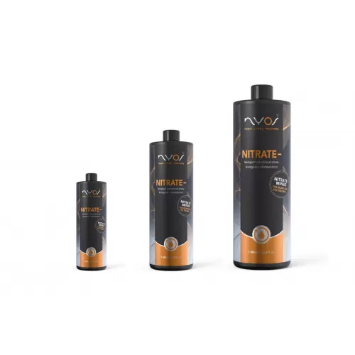 Möchten Sie Nyos Nitrate Minus - 1000 ml kaufen? Coralandfishstore.nl