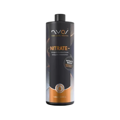 Möchten Sie Nyos Nitrate Minus - 100 ml kaufen? Coralandfishstore.nl