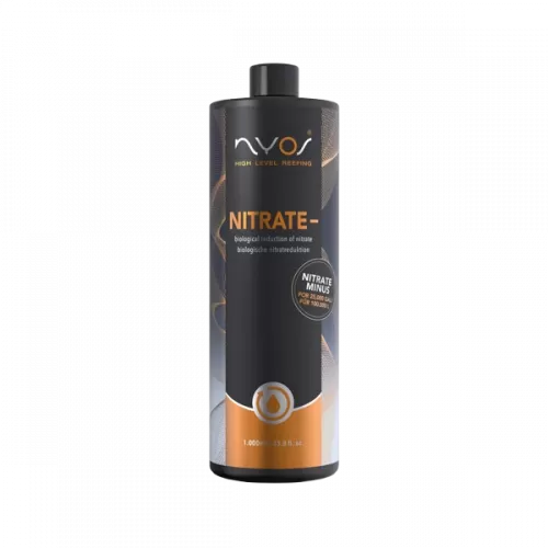 Möchten Sie Nyos Nitrate Minus - 100 ml kaufen? Coralandfishstore.nl
