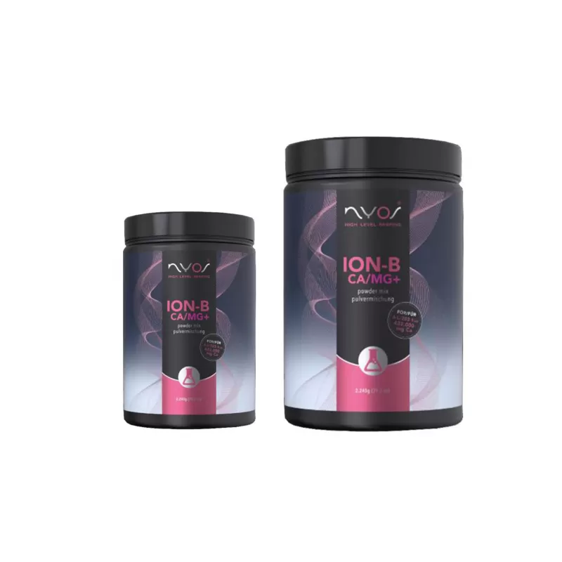 Möchten Sie Nyos Ion-B Ca/Mg+ Pulver - 1,122 g kaufen? Coralandfishstore.nl Möchten Sie Nyos Ion-B Ca/Mg+ Pulver - 1,122 g kaufen? Coralandfishstore.nl
