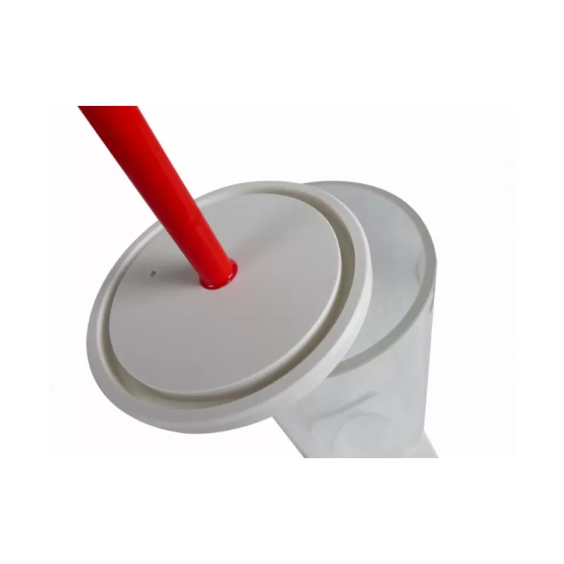 Möchten Sie Dreambox - Dosierförderer / Futterbehälter Ø70mm 0,5 Liter Volumen kaufen? Möchten Sie Dreambox - Dosierförderer / Futterbehälter Ø70mm 0,5 Liter Volumen kaufen?