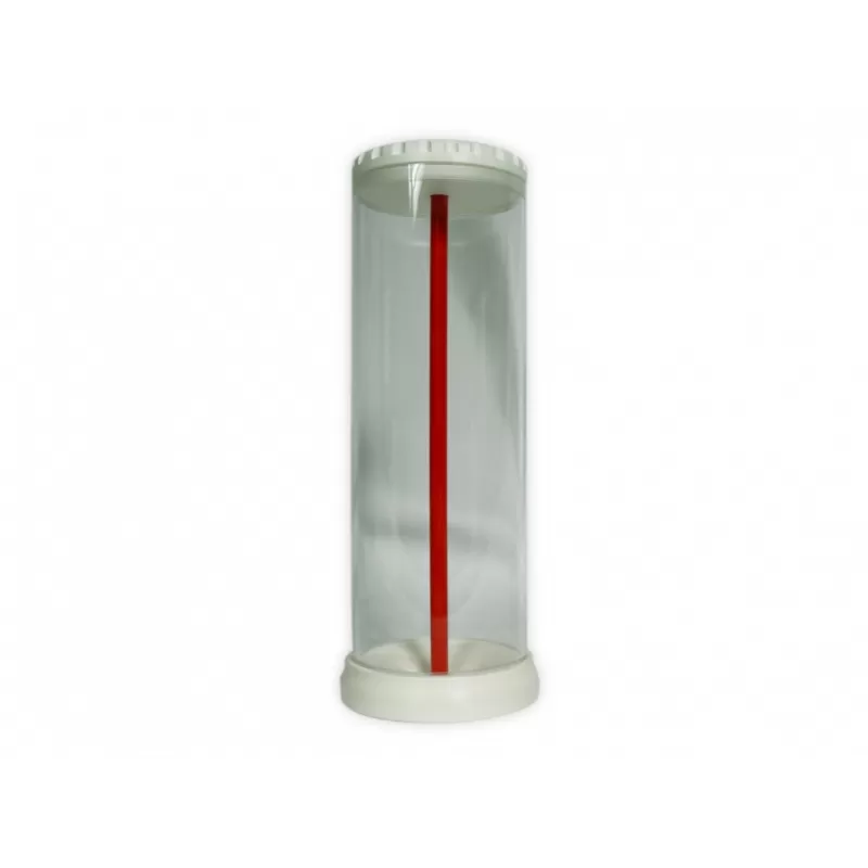 Dreambox - dosing feeder Dreambox - dosing feeder