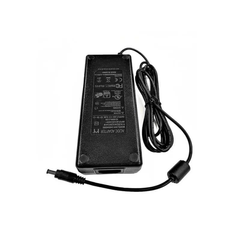 Red Sea reefled 90/G2 115 power supply