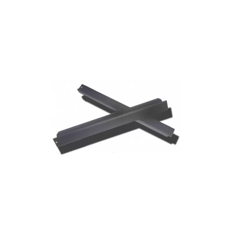 Giesemann stellar led montagehalter xl paar