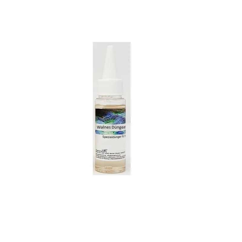 Plankton24 phytoplankton walnes 100ml Plankton24 phytoplankton walnes 100ml