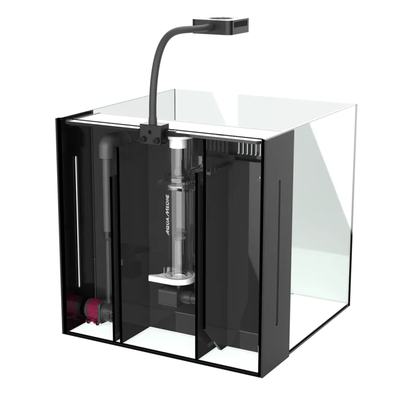Aqua Medic Yasha+ 60 kopen? Corqlandfishstore.nl Aqua Medic Yasha+ 60 kopen? Corqlandfishstore.nl