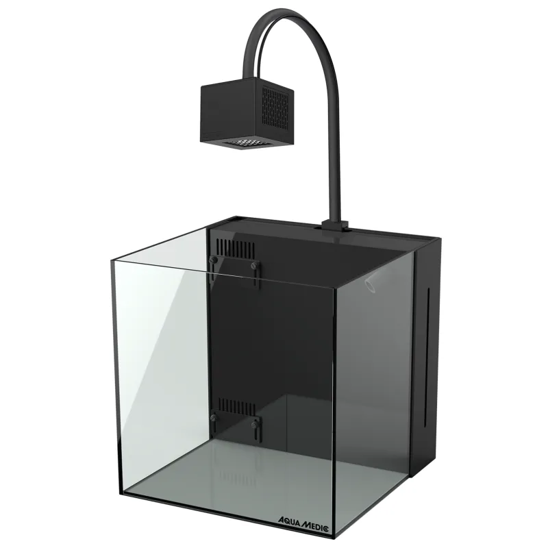 Aqua Medic Yasha+ 60 kopen? Corqlandfishstore.nl Aqua Medic Yasha+ 60 kopen? Corqlandfishstore.nl