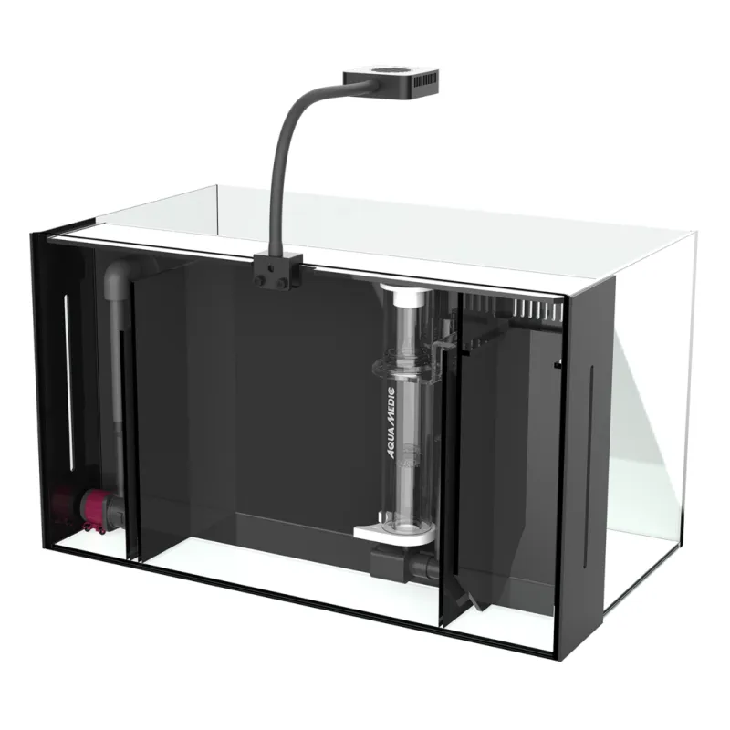 Aqua Medic Yasha+ 70 kaufen? Coralandfishstore.nl Aqua Medic Yasha+ 70 kaufen? Coralandfishstore.nl