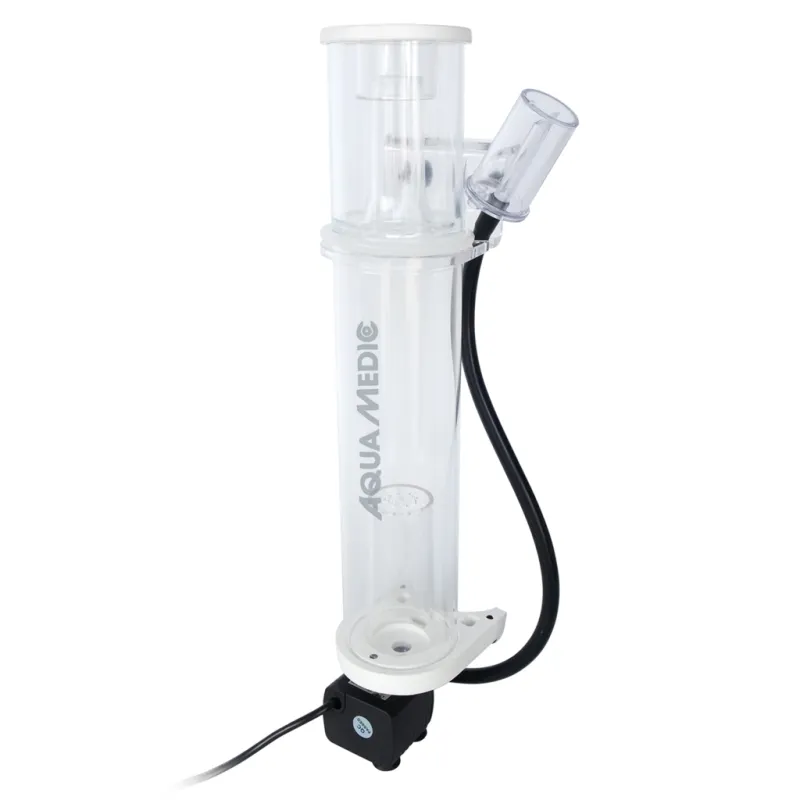 Aqua Medic Yasha+ 70 kaufen? Coralandfishstore.nl Aqua Medic Yasha+ 70 kaufen? Coralandfishstore.nl