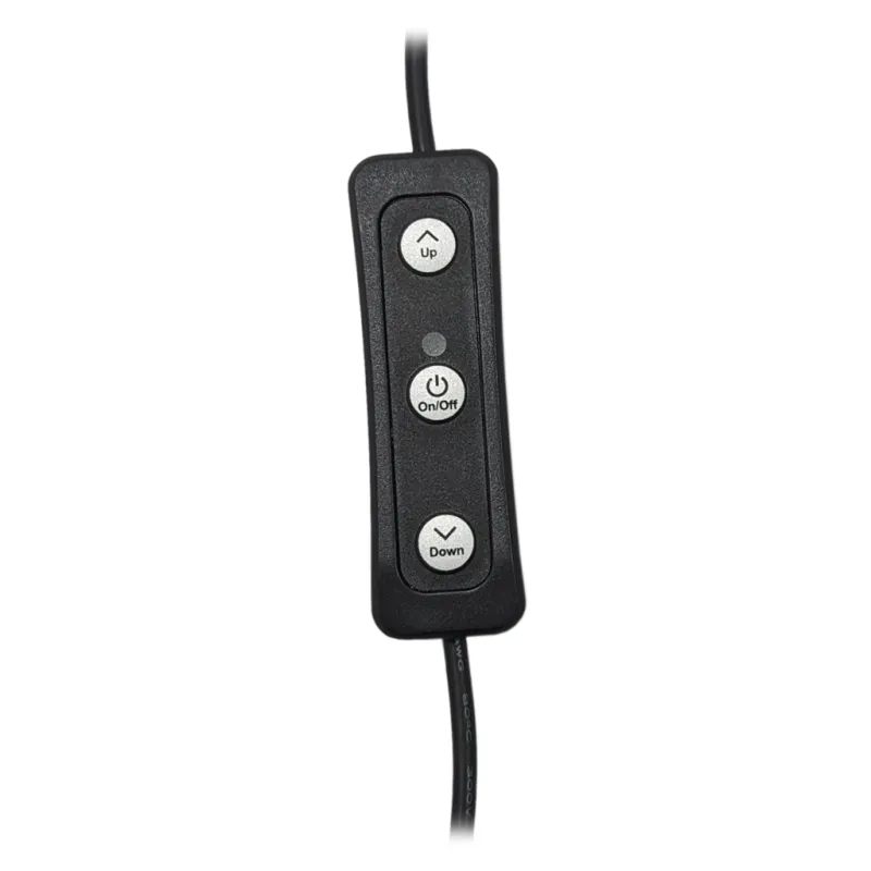 Aqua Medic Yasha+ 70 kaufen? Coralandfishstore.nl Aqua Medic Yasha+ 70 kaufen? Coralandfishstore.nl