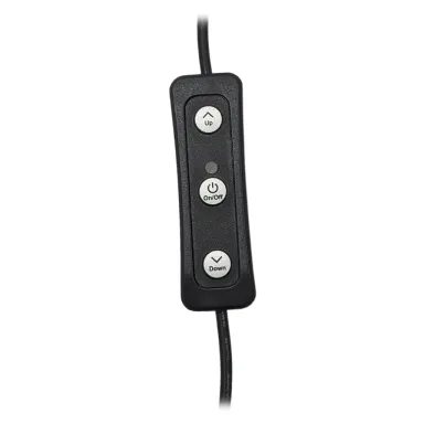 Aqua Medic Yasha+ 90 kopen? Coralandfishstore.nl