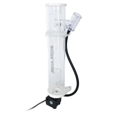 Aqua Medic Yasha+ 90 kopen? Coralandfishstore.nl
