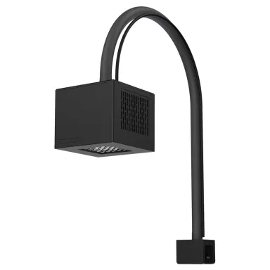 Aqua Medic Yasha+ 90 kopen? Coralandfishstore.nl
